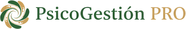 PsicoGestión PRO